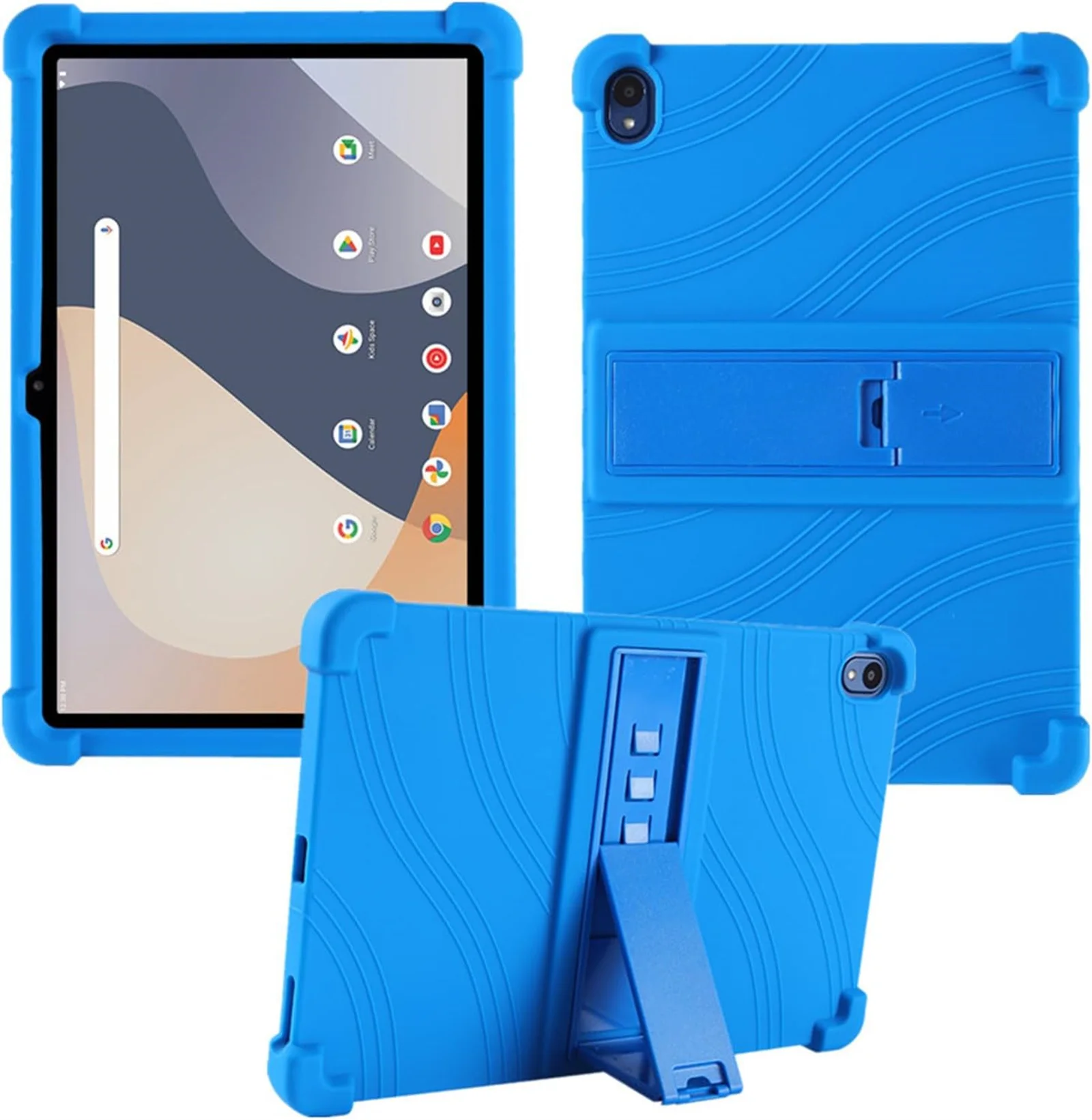 Onn Tablet Accessories - Hülle für Walmart ONN 10.1 Tablet
