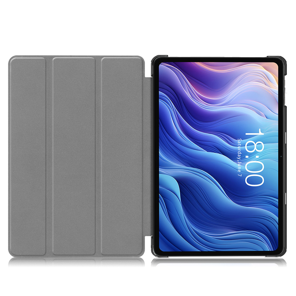 Teclast Tablet Accessories - Schutzhülle Fall Für Teclast T60 Tablet