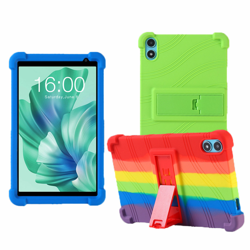 Teclast Tablet Accessories - Tablet-Hüllen für Teclast P85T 8 Zoll