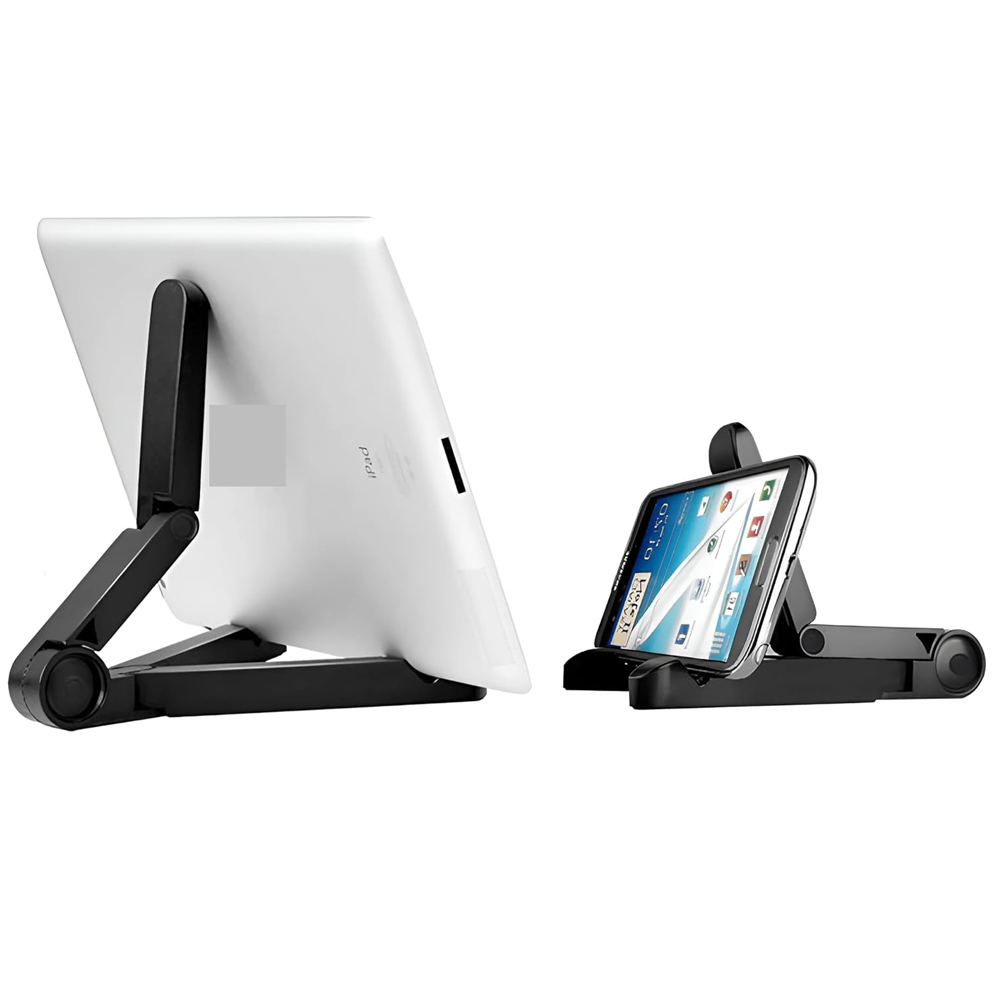 Samsung Tablet With Accessories - 1 stücke Universal Klapp Tablet Halter