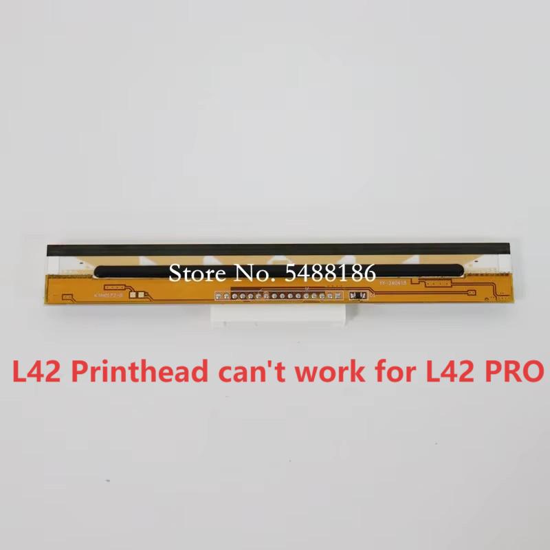 Hp Tablet Accessories - L42 Druckkopf für ELGIN - L42