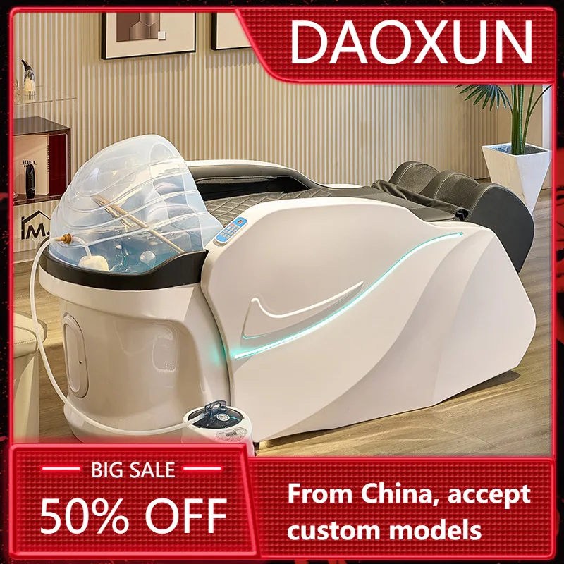 Massage Table Accessories Uk - Schönheitssalon Bett Medizinische Erkundung Tisch Betten