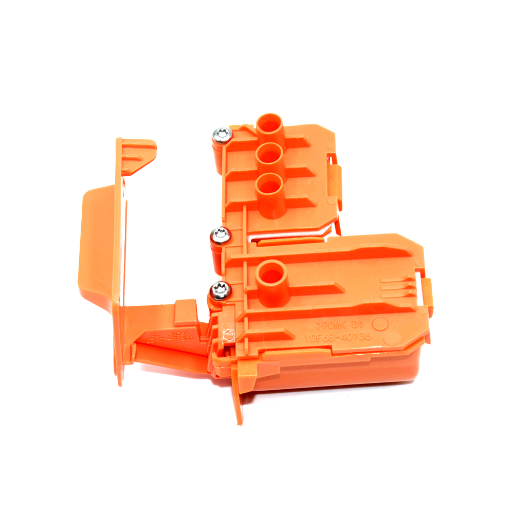 Hp Tablet Accessories - Druckkopfkartusche, Luftreinigungswerkzeuge für HP 510 511