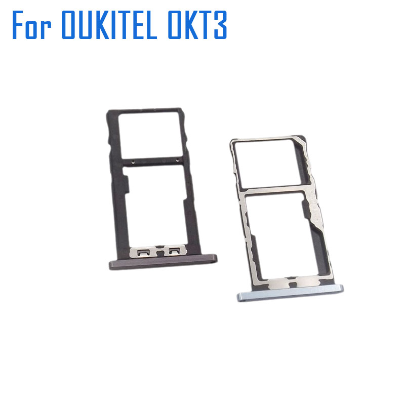 Oukitel Tablet Accessories - Neue Original OUKITEL OKT3 SIM Karte