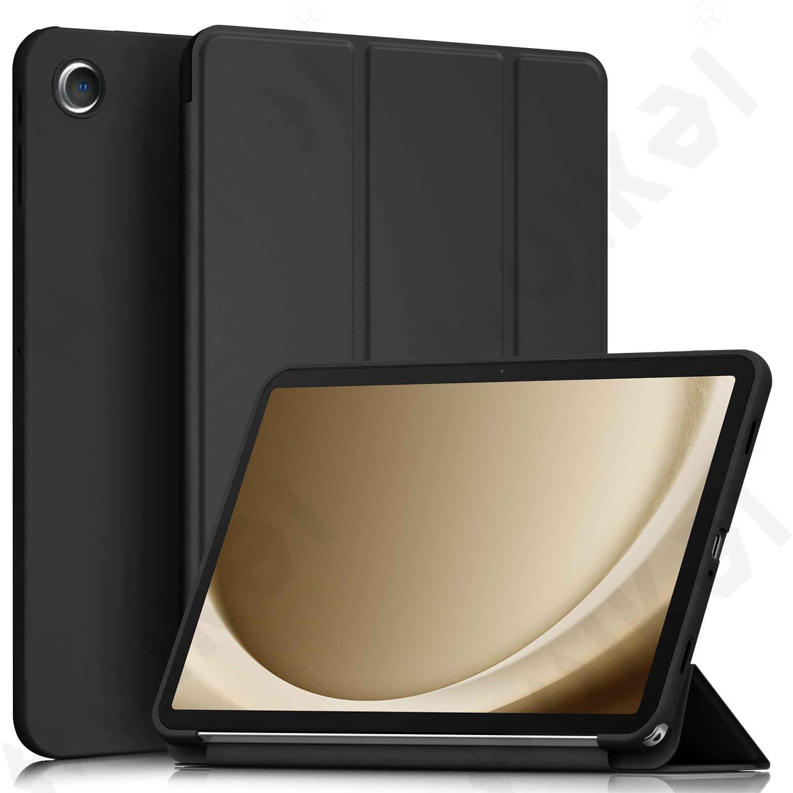 Remarkable Tablet Accessories - Hülle für Samsung Galaxy Tab A11