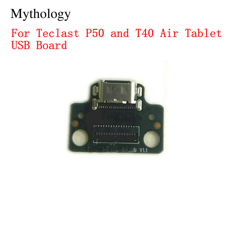 Teclast Tablet Accessories - Für Teclast P50 Teclast T40 Air