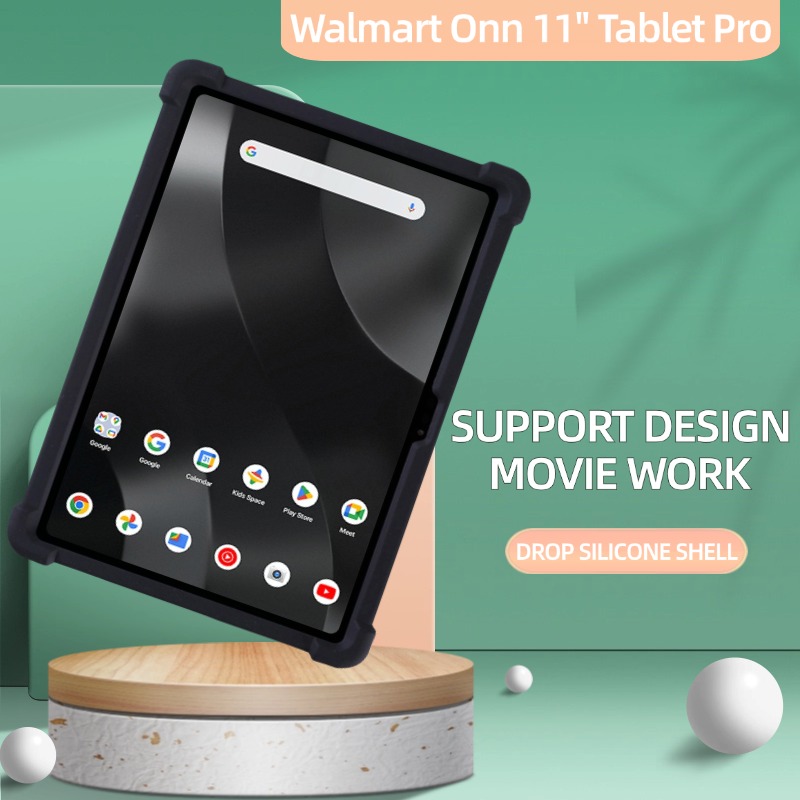 Onn Tablet Accessories - Hülle für Walmart Onn 11