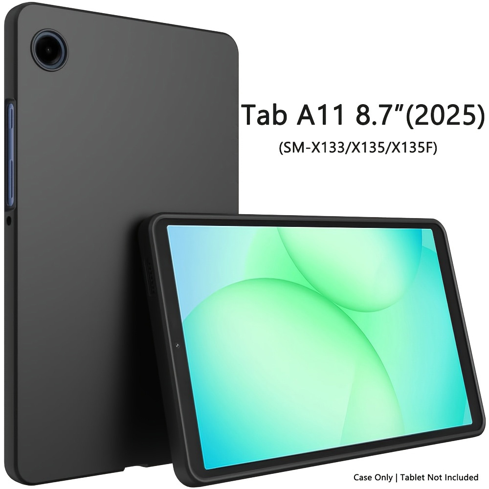 Remarkable Tablet Accessories - Hülle für Samsung Tab A11 8.7