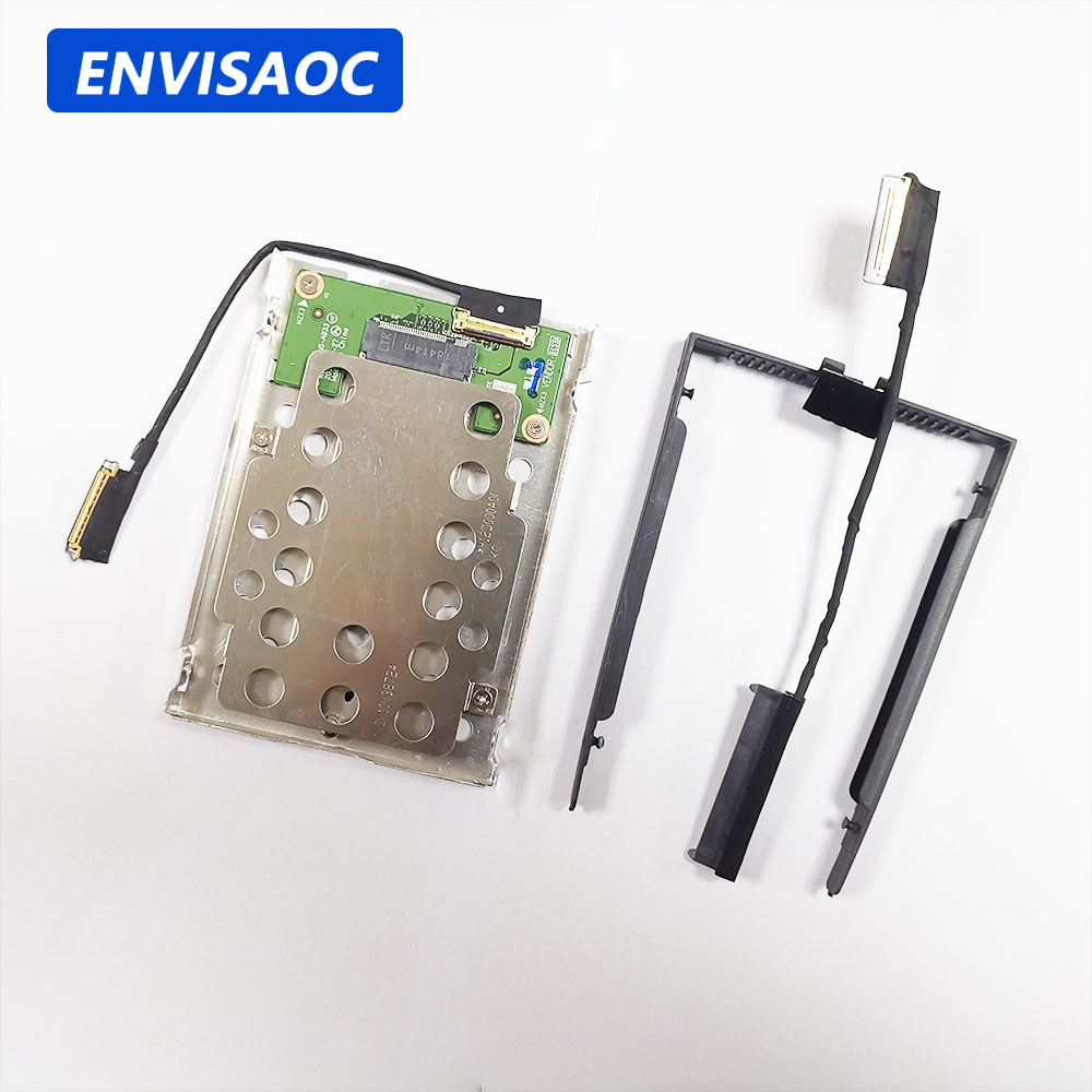 Onn Tablet Accessories - Für Lenovo ThinkPad X270 A275 Laptop