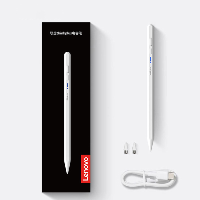 Tablet Stylus Accessories - Lenovo Universal Stylus Pen für Tablet