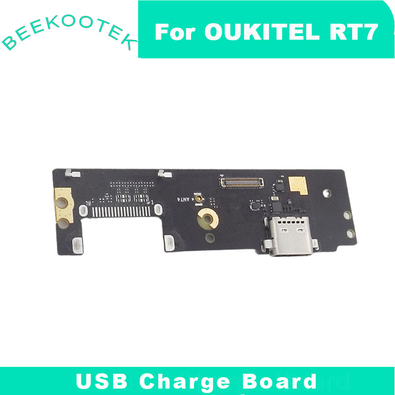 Oukitel Tablet Accessories - Neues original oukitel rt7 rt7 titan