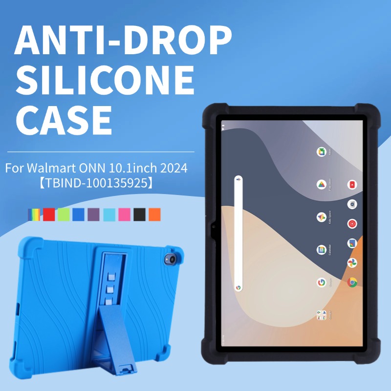 Onn Tablet Accessories - Für Walmart ONN 10,1 Zoll 100135925