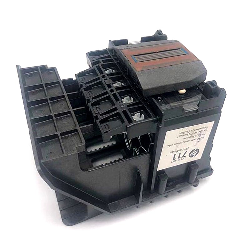 Hp Tablet Accessories - HP 711 HP711 Druckkopf für HP