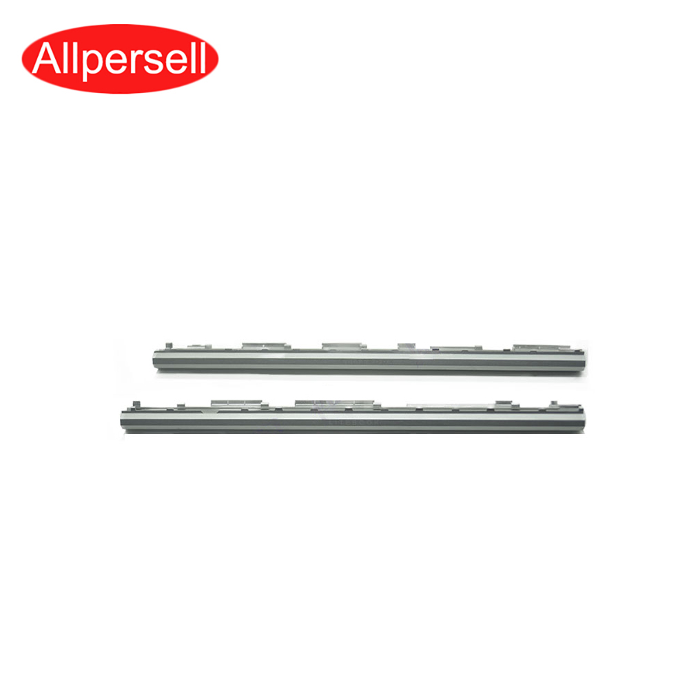 Hp Tablet Accessories - Laptop-Scharnierabdeckung für HP ELITEBOOK 830 840