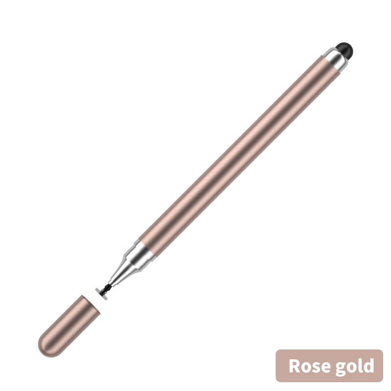 Teclast Tablet Accessories - 2-in-1-Stylus-Stift für Mobiltelefone und Tablets, kapazitiver