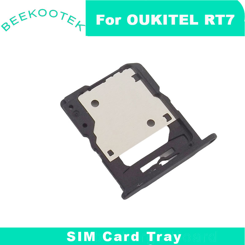 Oukitel Tablet Accessories - Neue Original OUKITEL RT7 RT7 TITAN