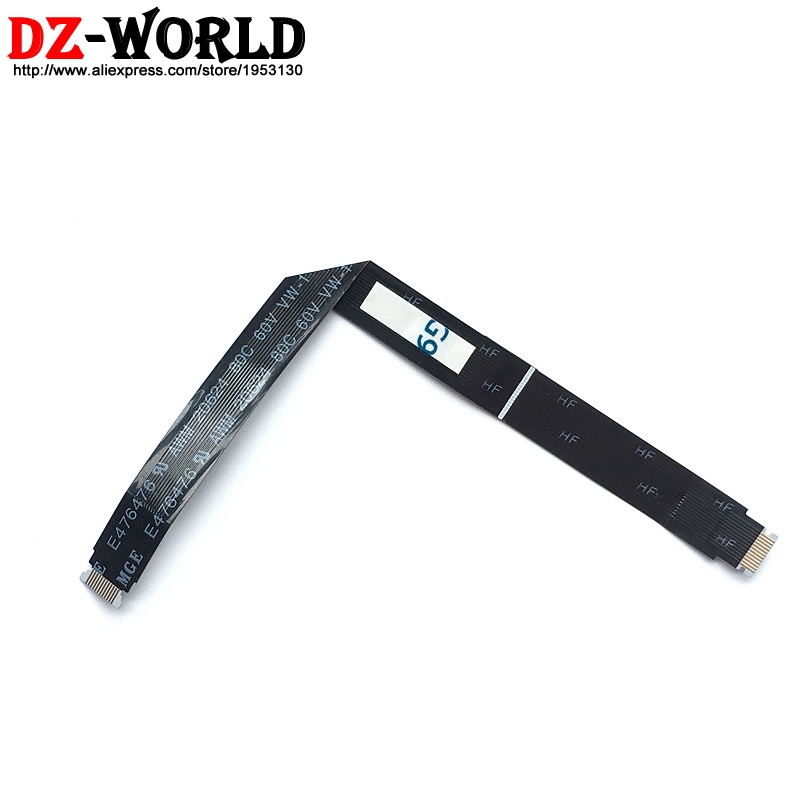 Onn Tablet Accessories - Neues Original BP500 CP FFC Touchpad-Kabel