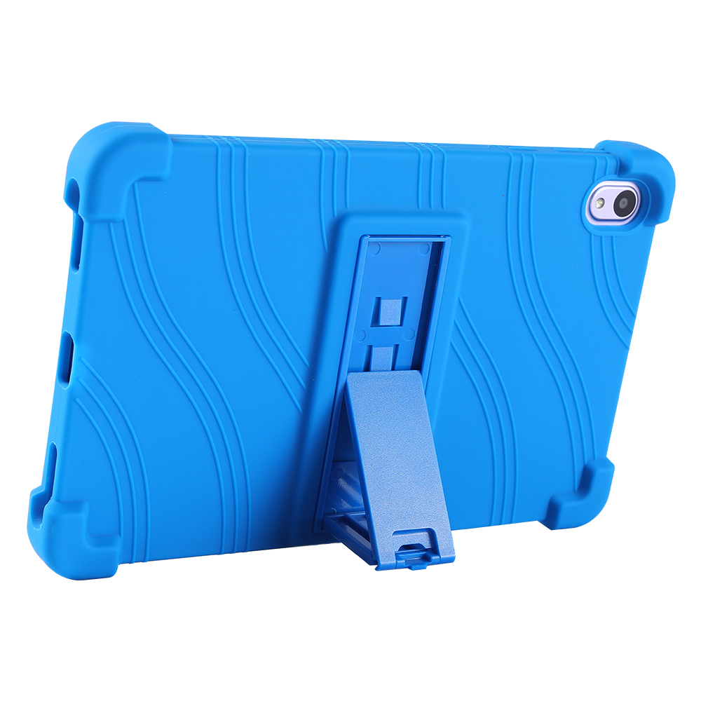 Onn Tablet Accessories - SZXFBHU-Hülle kompatibel mit onn 8.1