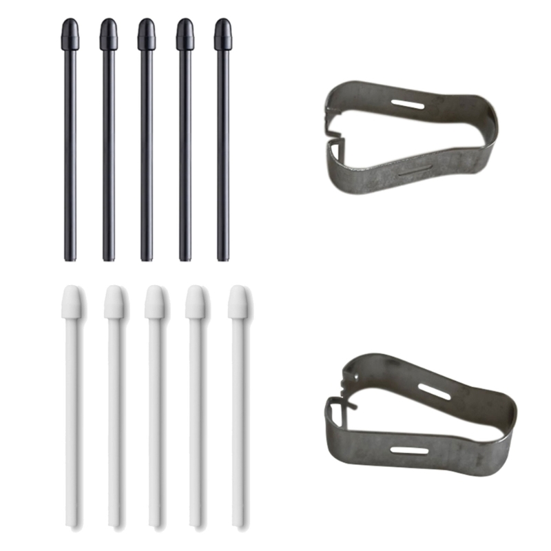 Tablet Stylus Accessories - DN59 Maker Pen Spitze Ersatz Nib