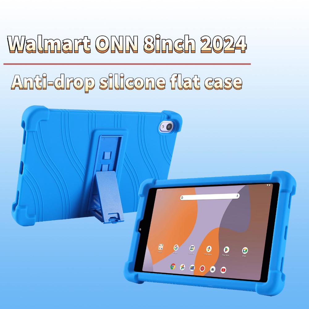 Onn Tablet Accessories - Für Walmart ONN 8 Zoll 100135923