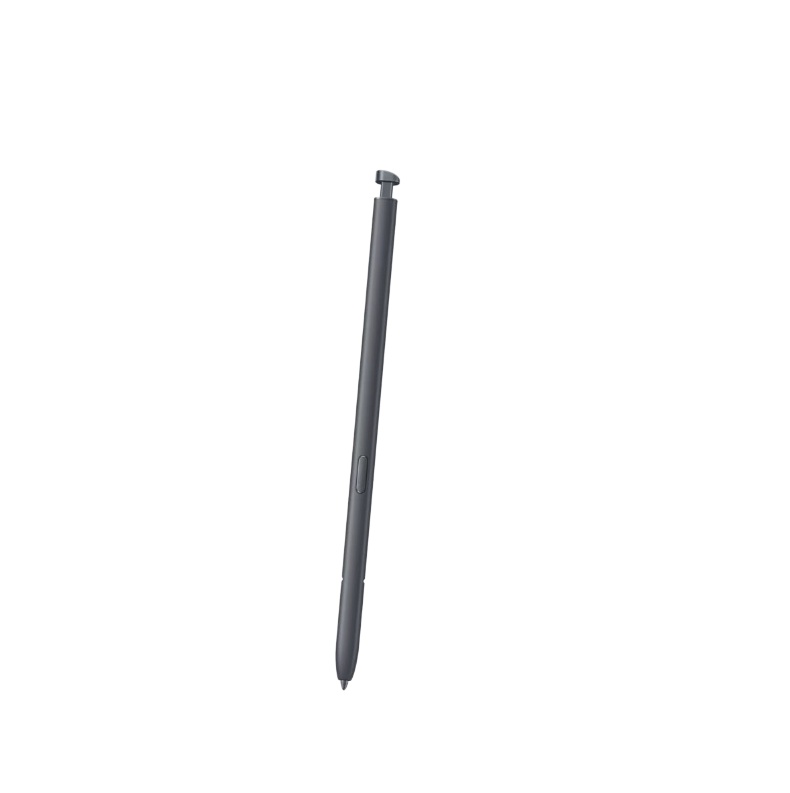 Tablet Stylus Accessories - Stylus-Ersatzstift für Samsung Galaxy S26 Ultra