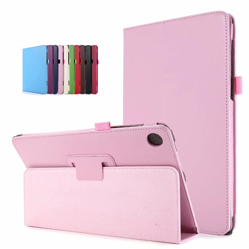 Remarkable Tablet Accessories - Für Samsung Tab A 10.1 2019