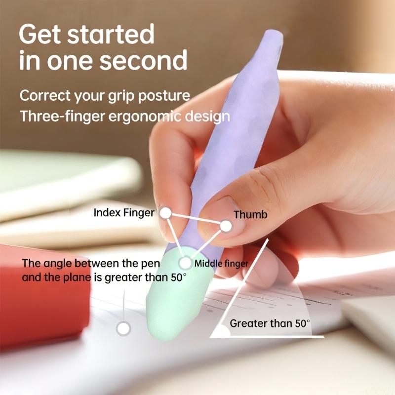 Tablet Stylus Accessories - B03F Leichte Tablets und Telefone, schützender