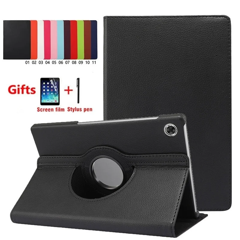 Lenovo Tablet Plus Accessories - Für Lenovo Tab M10 FHD Plus