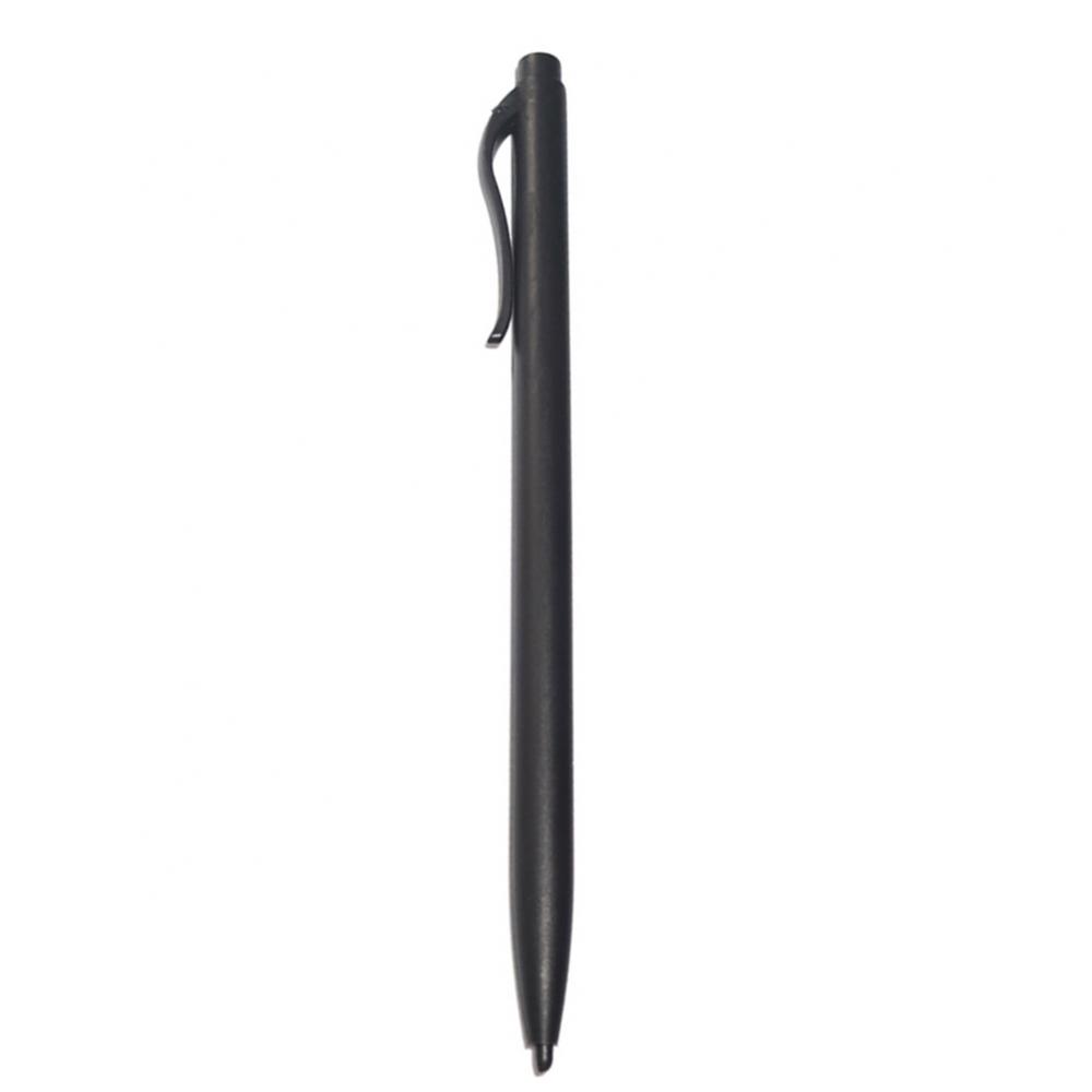 Teclast Tablet Accessories - Resistives Schreiben Universal Stylus Stift Zeichnung