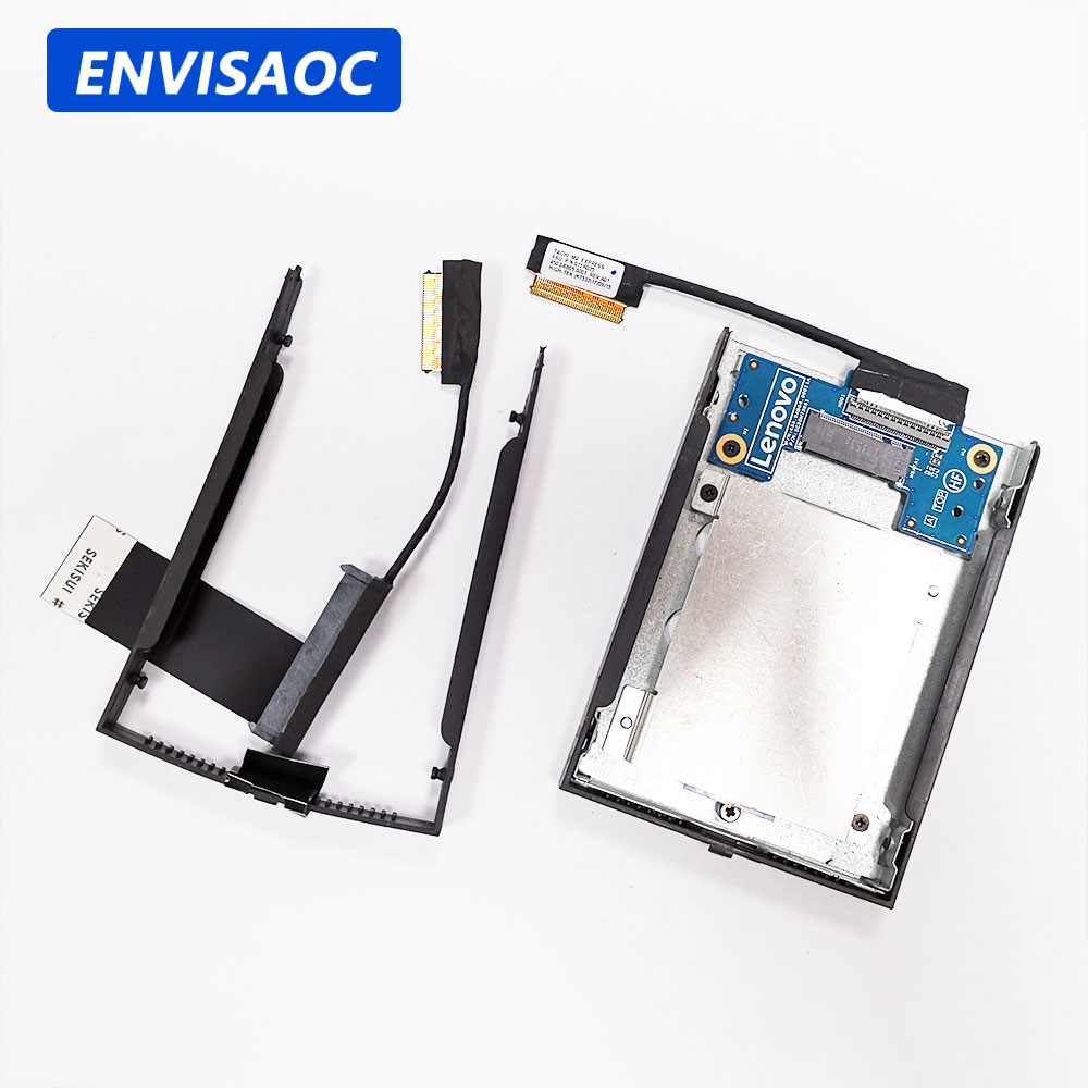 Onn Tablet Accessories - Für Lenovo ThinkPad T570 P51S T580