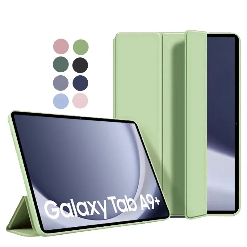 Remarkable Tablet Accessories - Für Samsung Galaxy Tab A9 Plus