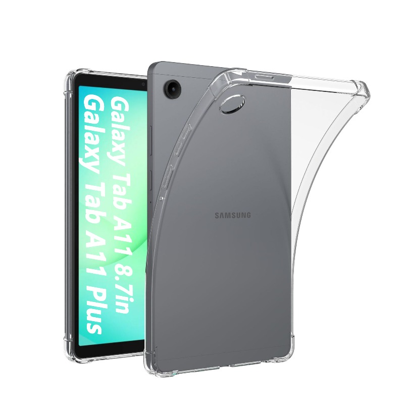 Vortex Tablet Accessories - Für Samsung Galaxy Tab A11 8,7
