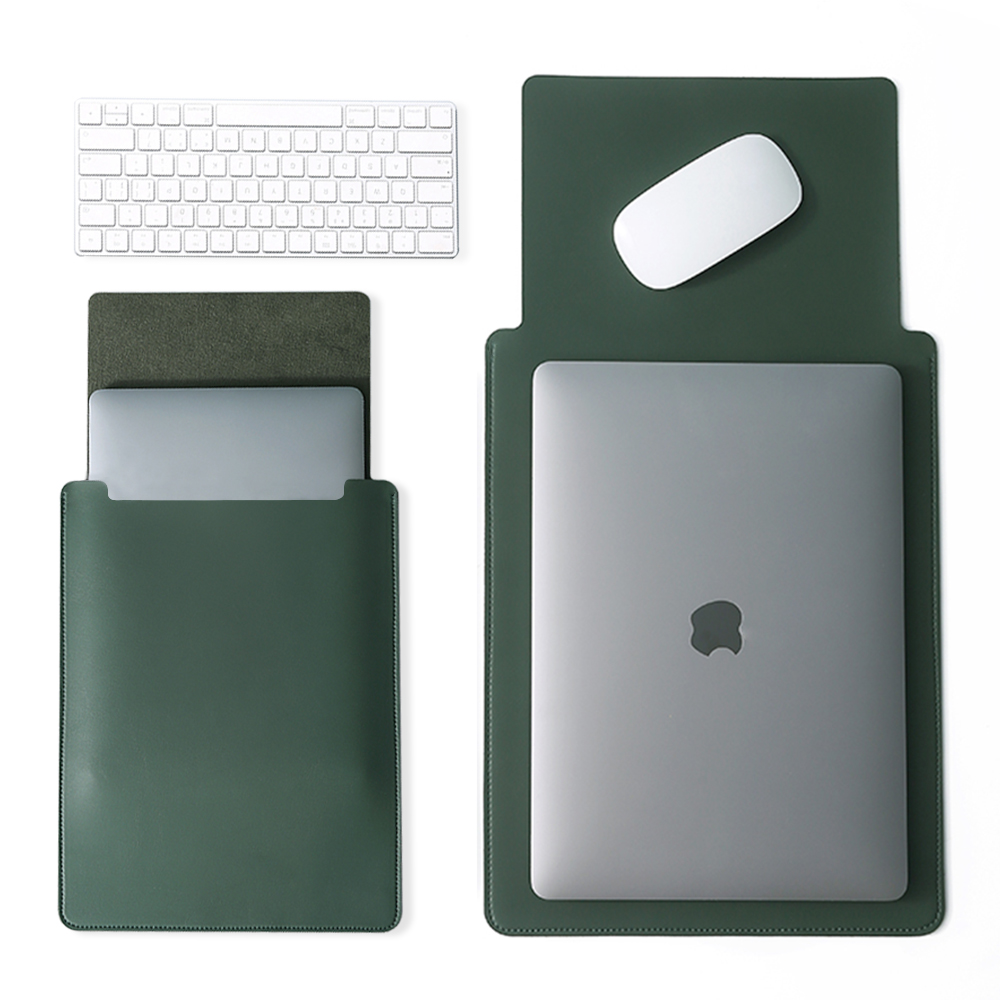 Onn Tablet Accessories - Laptop Sleeve Tasche Fall Für Apple
