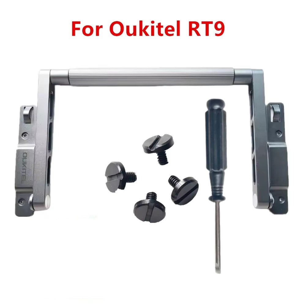 Oukitel Tablet Accessories - Neue Original Für Oukitel RT9 Tablet