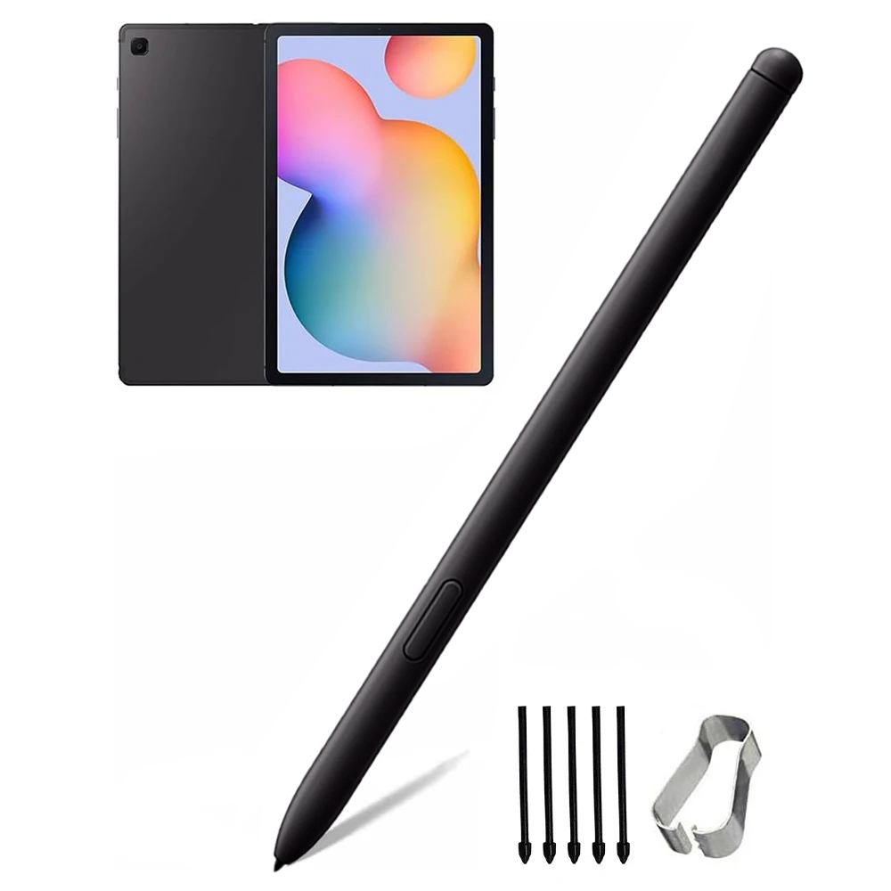 Tablet Stylus Accessories - Tab S6 Lite Stylus Pen Ersatz