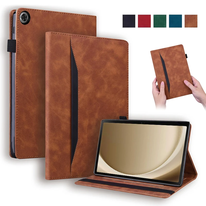 Remarkable Tablet Accessories - Für Samsung Galaxy Tab A9 Plus