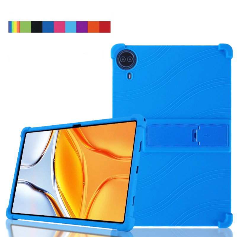 Teclast Tablet Accessories - Tablet-Hüllen-Zubehör für TECLAST T70/T60/T60 Plus/T60AI 12