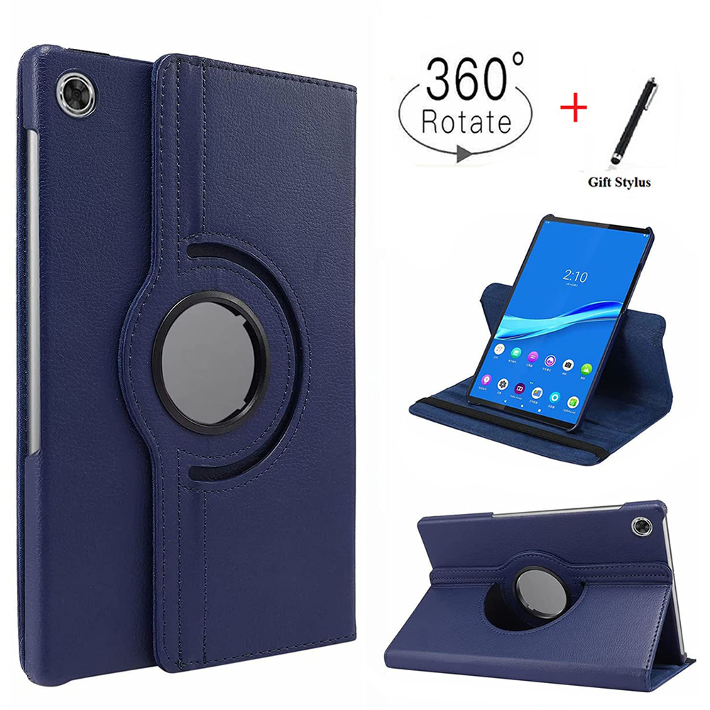 Lenovo Tablet Plus Accessories - Schutzhülle für Lenovo Tab M10 HD