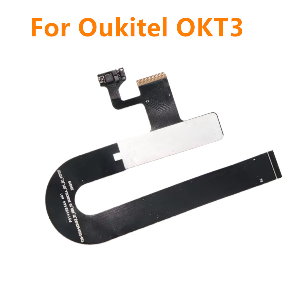 Oukitel Tablet Accessories - Neu für oukitel okt3 tablet pc