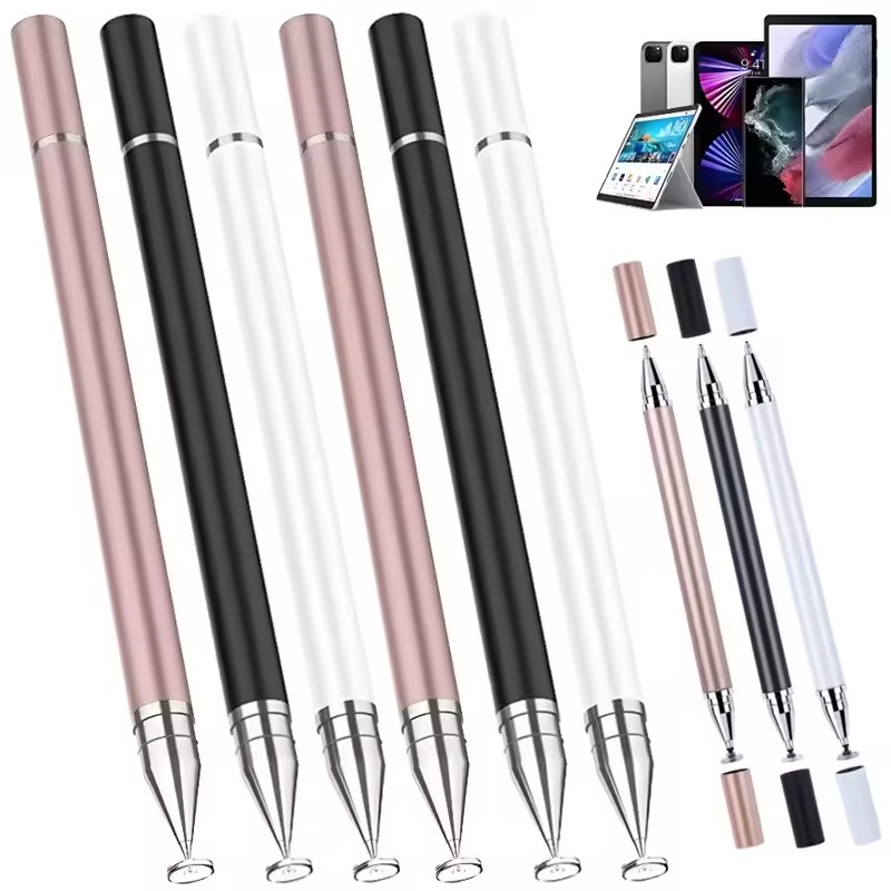 Teclast Tablet Accessories - 2In1 Tablet Stift Stylus Stift Zeichnung