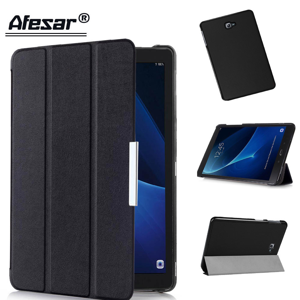 Remarkable Tablet Accessories - Tab A6 10,1