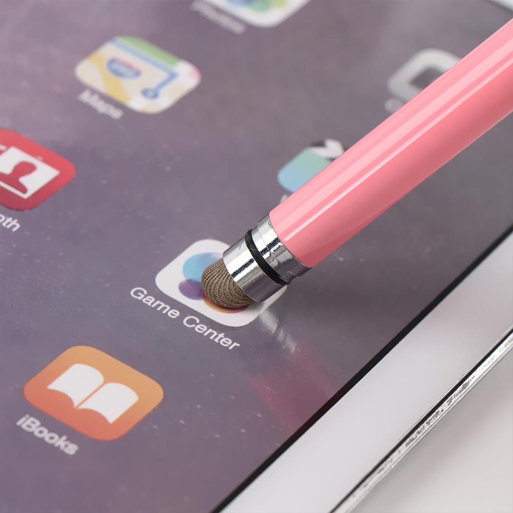 Drawing Tablet Pen Accessories - Tragbare Empfindliche Zubehör Zeichnung Stift Touchpen