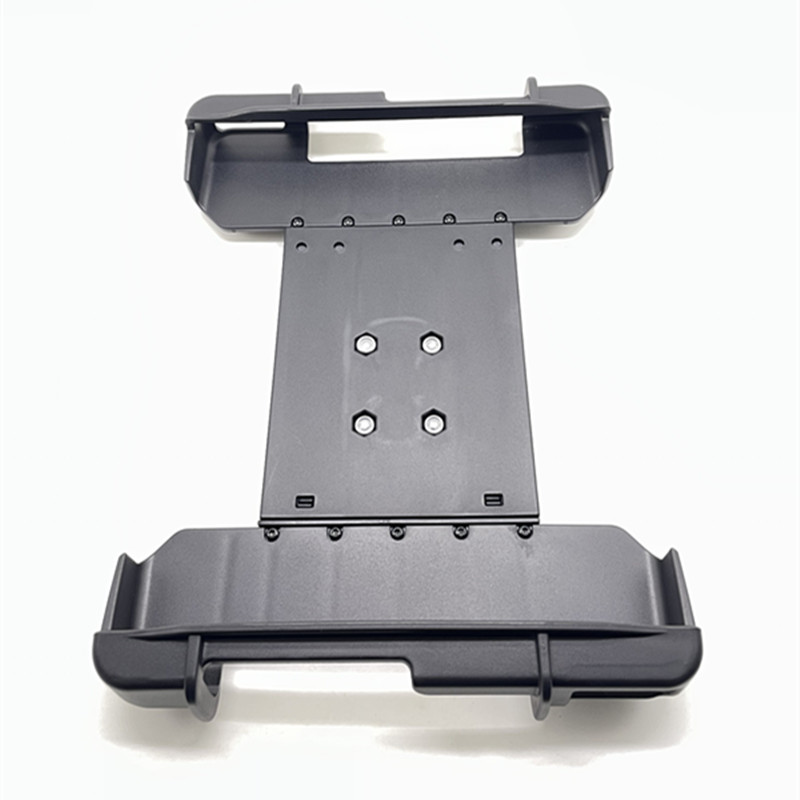 Ram Tablet Accessories - Universeller federbelasteter Halter für den robusten