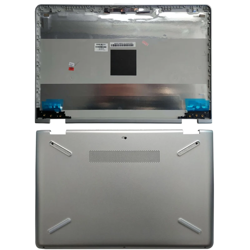 Hp Tablet Accessories - NEU für HP Pavilion x360 14-BA