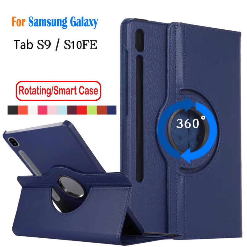 Remarkable Tablet Accessories - Für Samsung Galaxy Tab S10 FE
