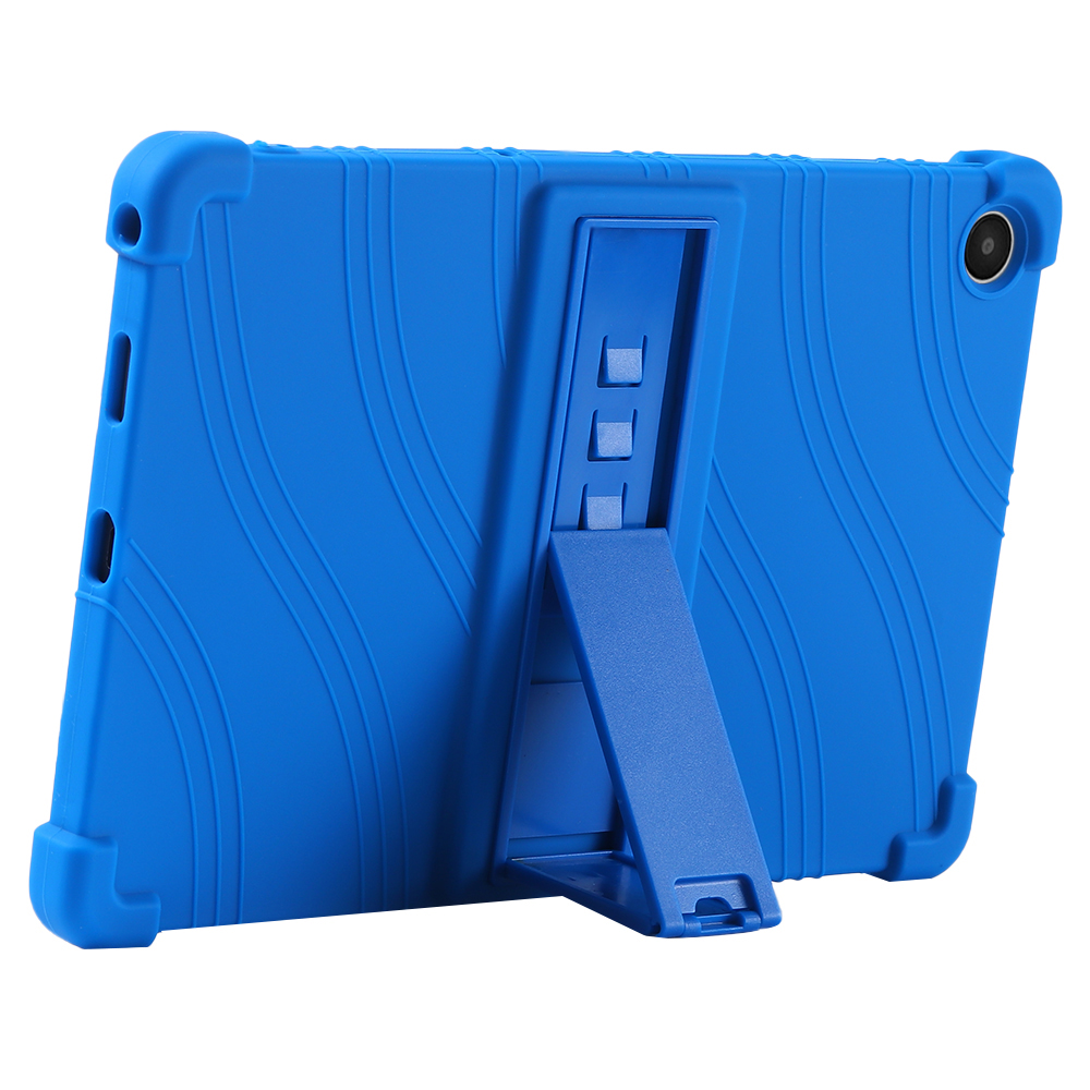 Onn Tablet Accessories - Hülle für Walmart Onn 11, Tablet