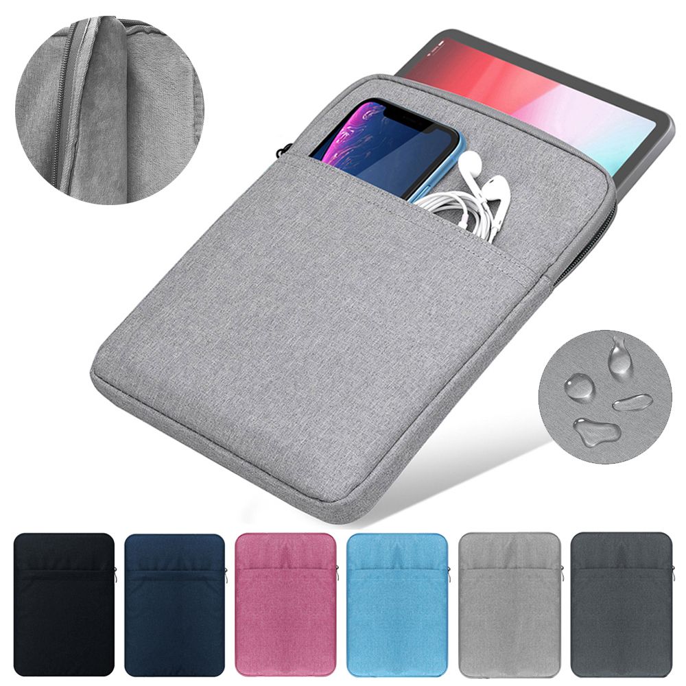 Xiaomi Tablet Accessories - Tablet-Hülle, Handytasche, stoßfeste Schutzhülle für Kindle
