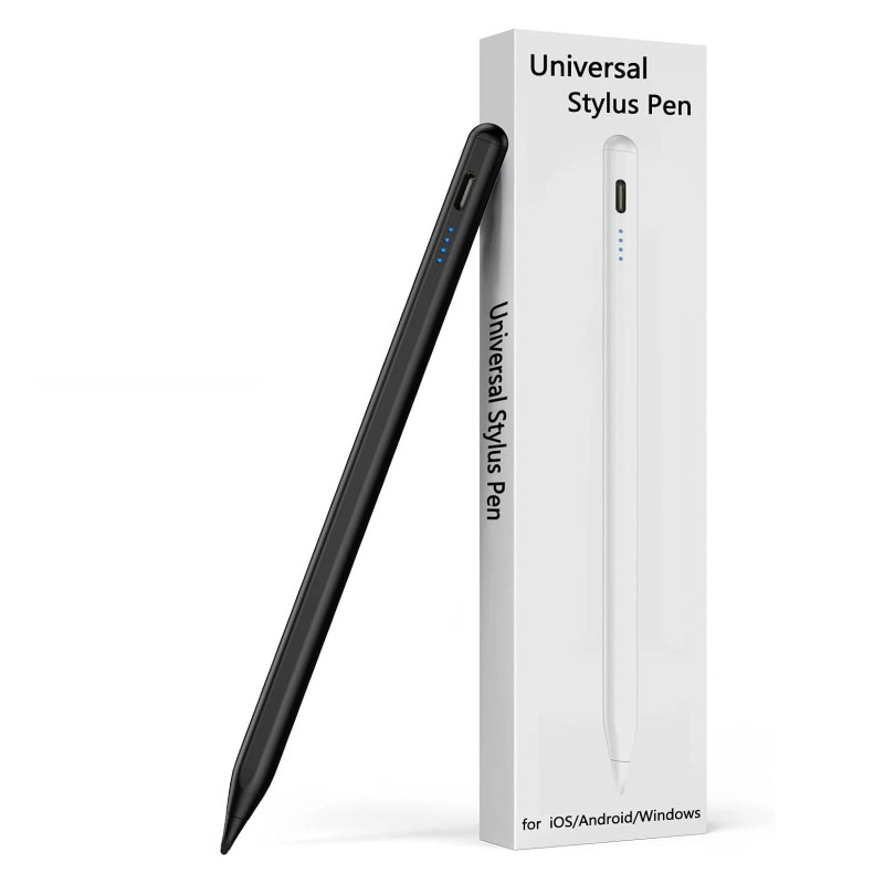 Teclast Tablet Accessories - Universal Stylus Pen Für Samsung Galaxy
