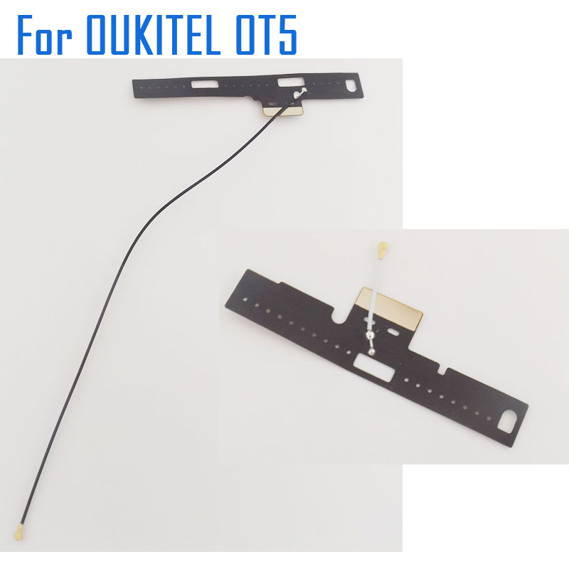 Oukitel Tablet Accessories - Neue original oukitel ot5 antenne haupt