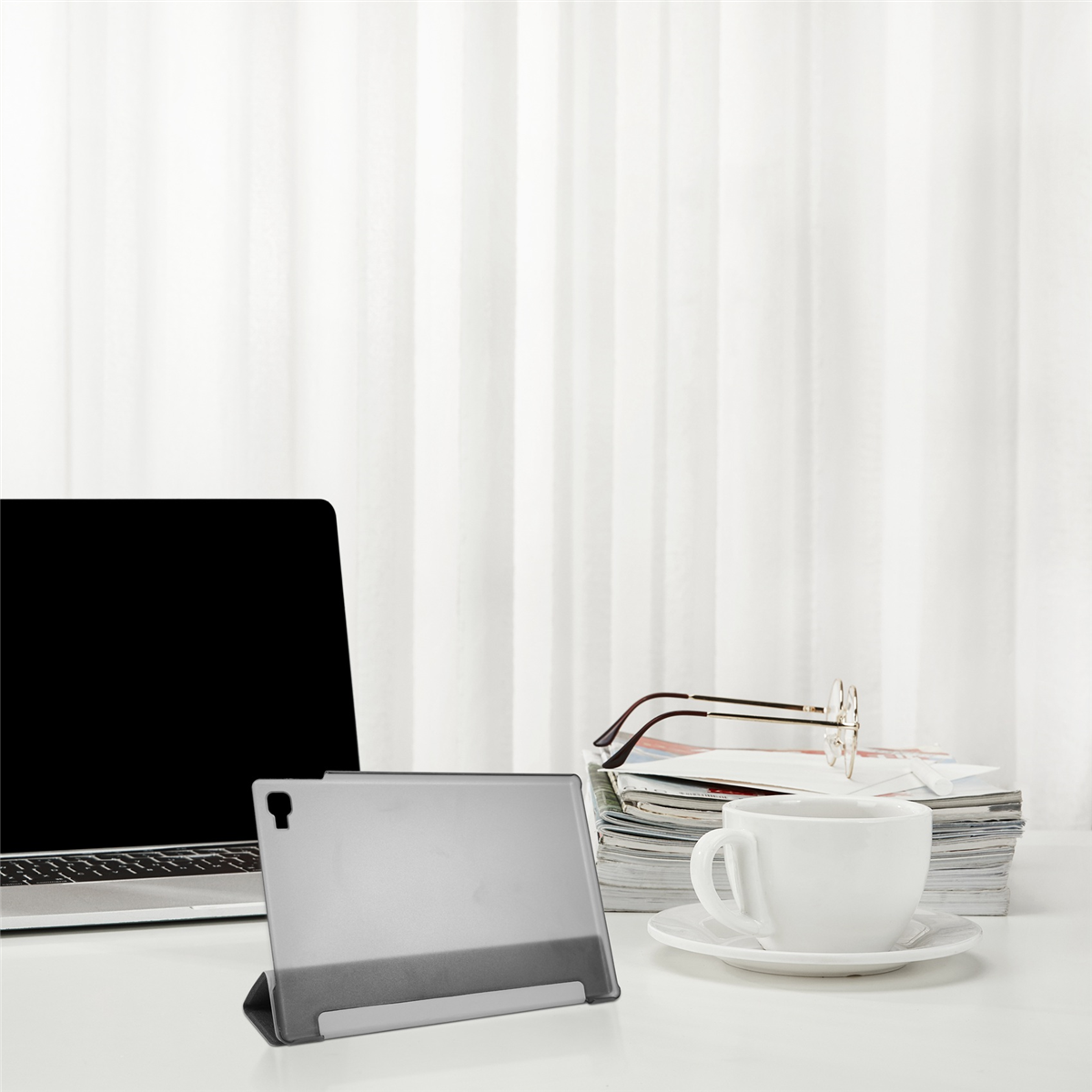 Teclast Tablet Accessories - RISE Tablet-Hülle für Teclast M40 P20HD